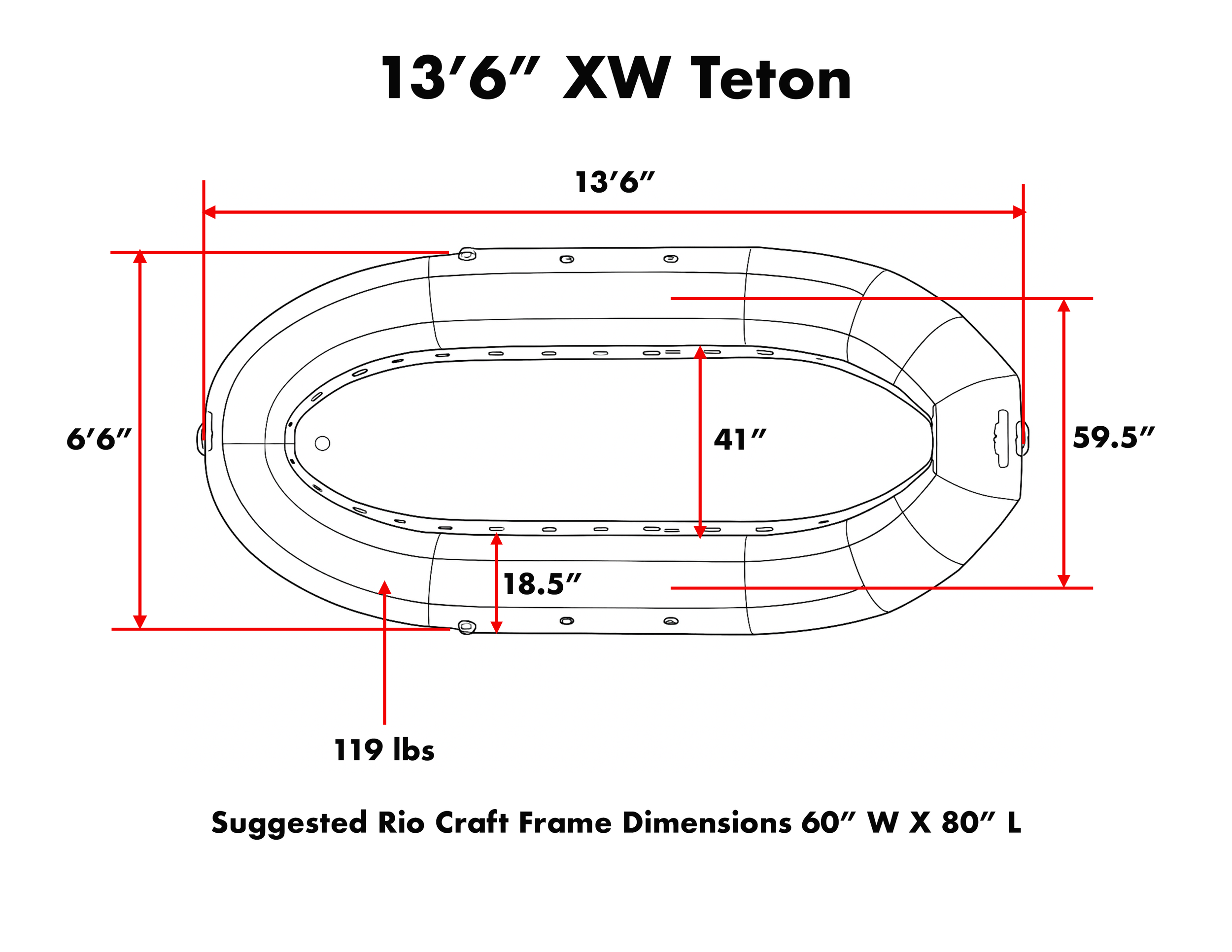 13’6” XW Teton Wireframe.png