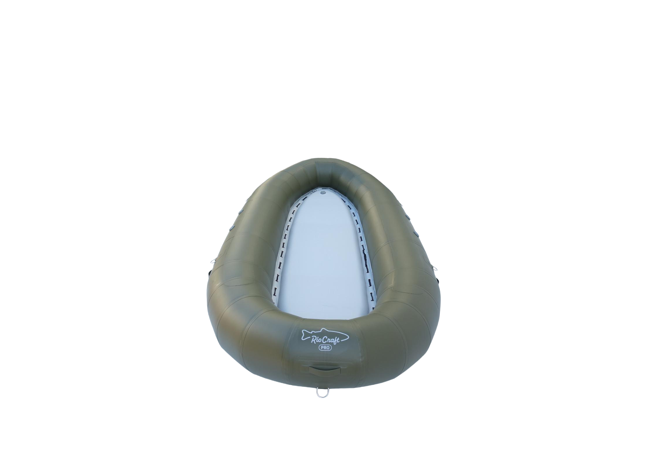 olive madison pro front.png