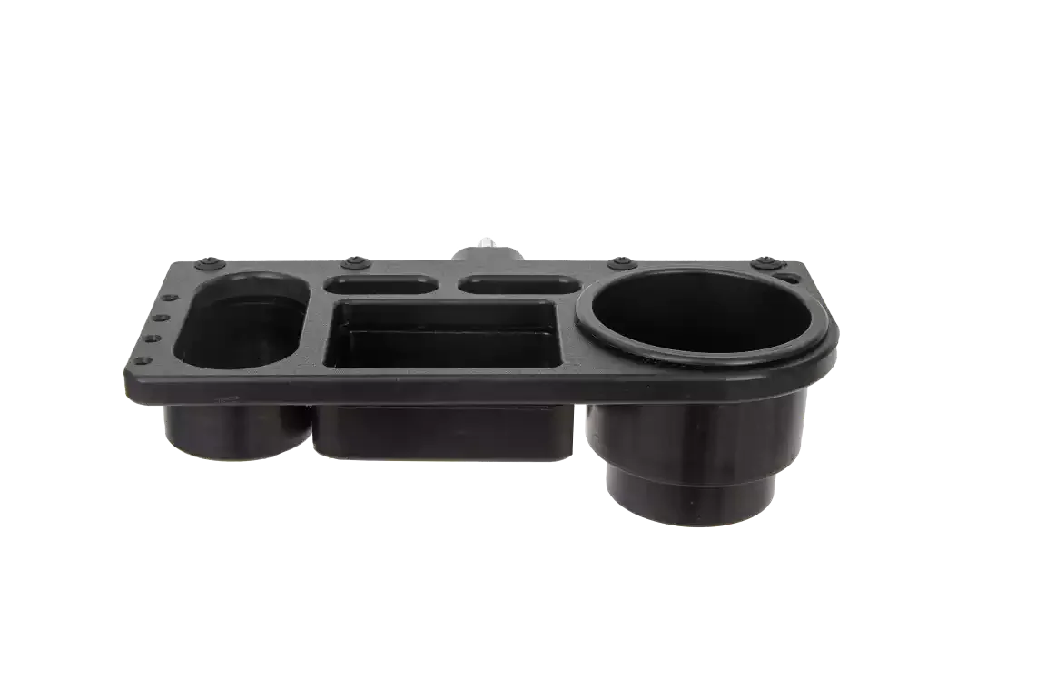 Millennium-cup-holder-alone-Medium.webp