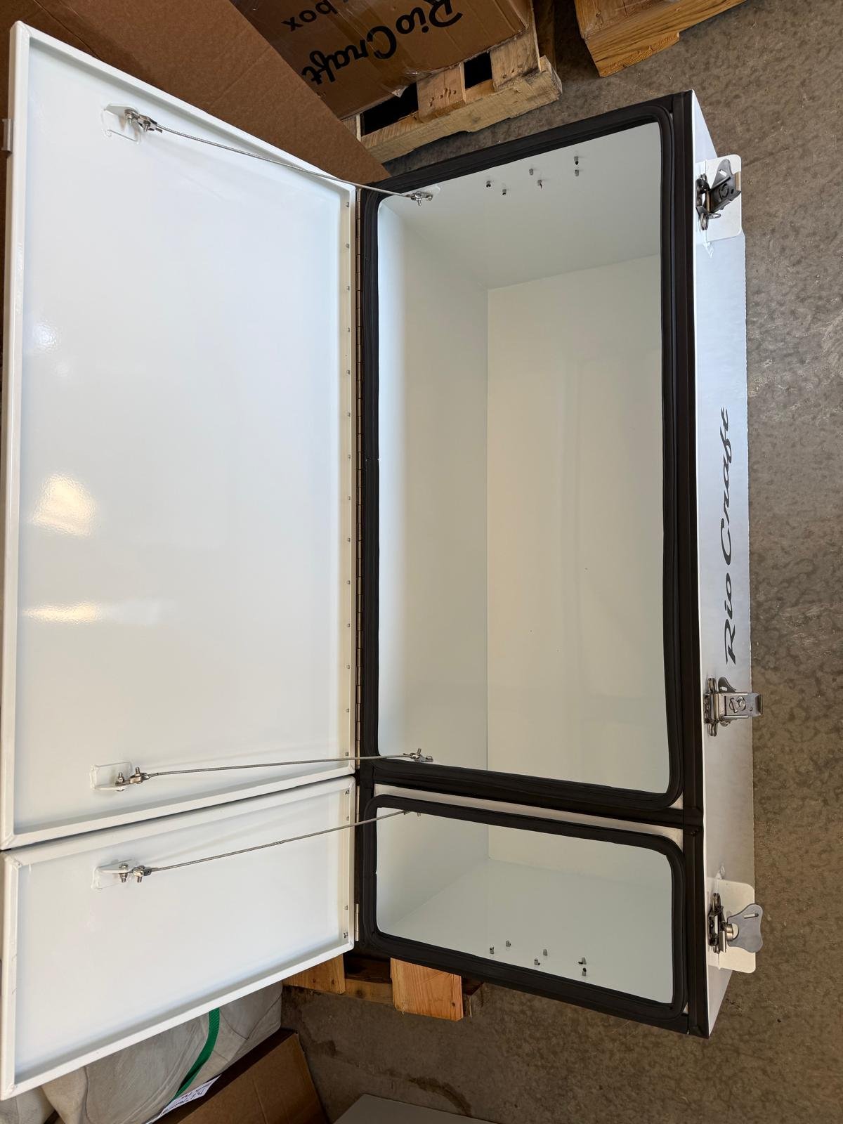 WhatsApp Image 2026-01-26 at 11.44.56 (7).jpeg