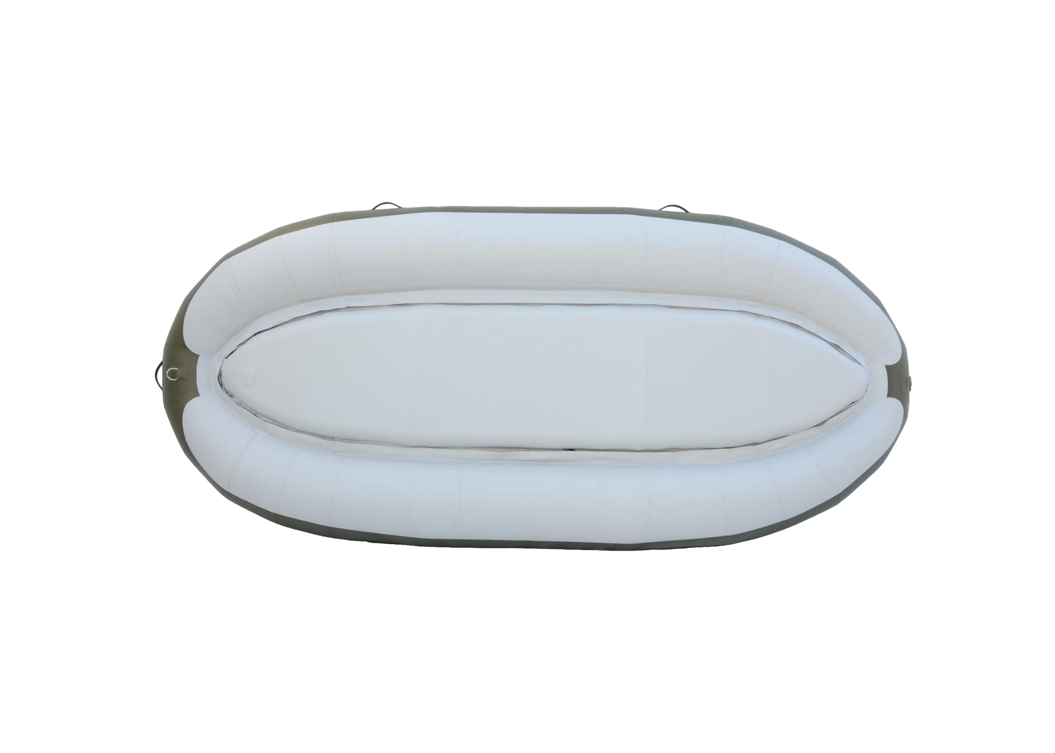 Olive madison Pro Bottom.png