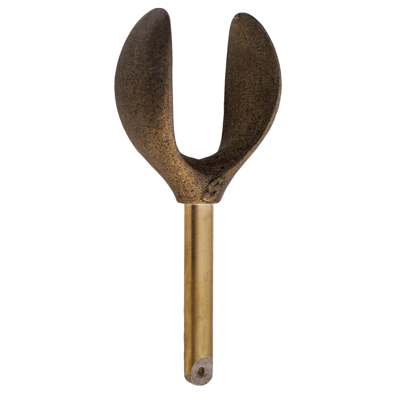 Cobra-Oar-Lock-Standard__90433.png