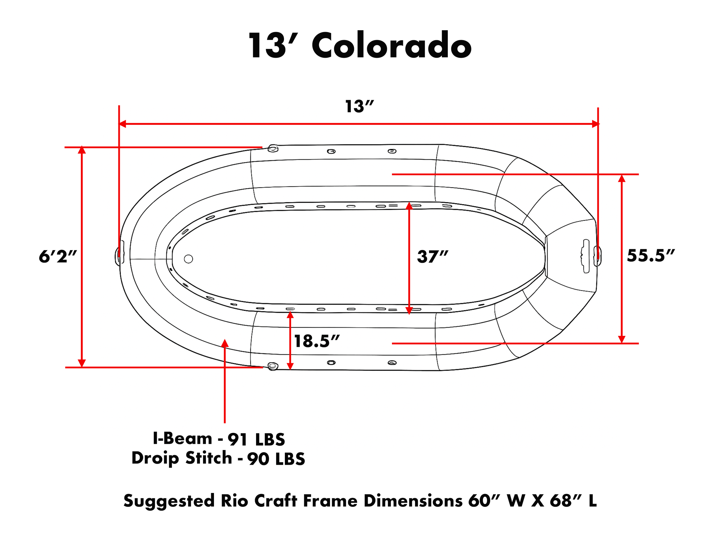 13' Colorado Wireframe PRO.png