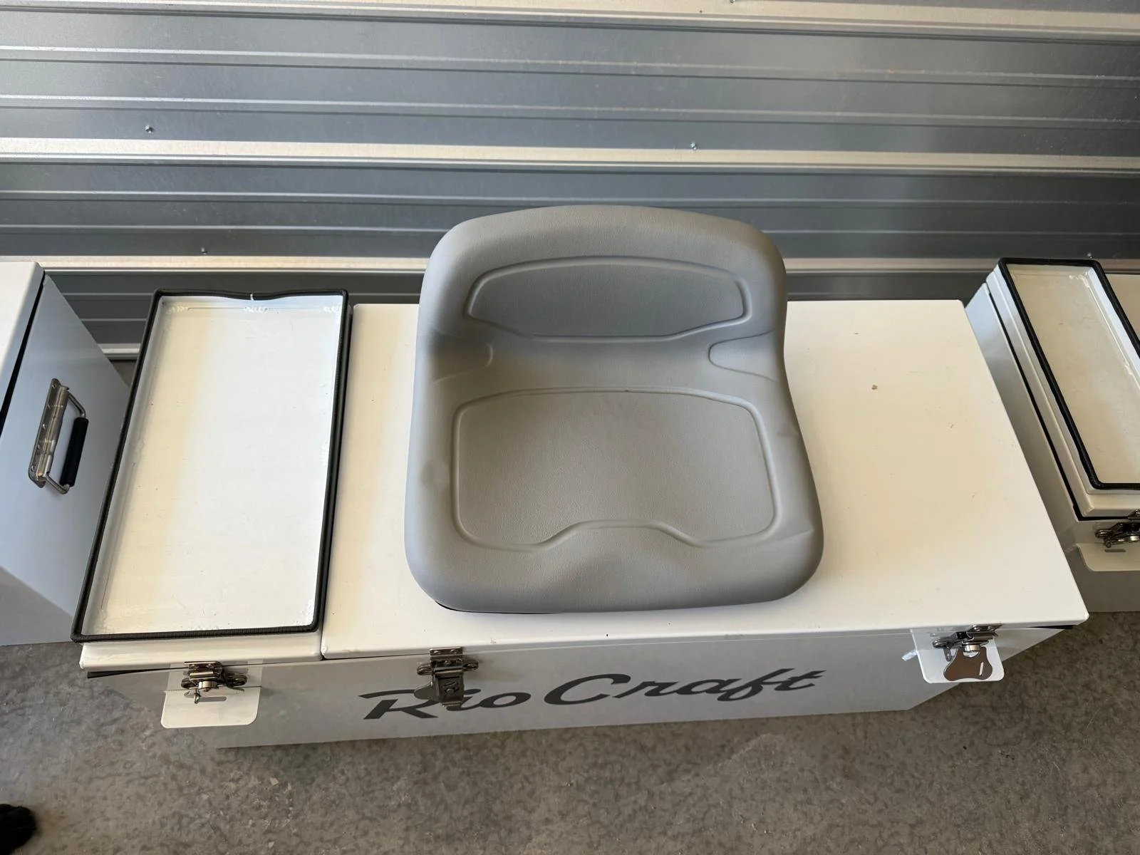 WhatsApp Image 2026-01-26 at 11.44.56 (2).jpeg