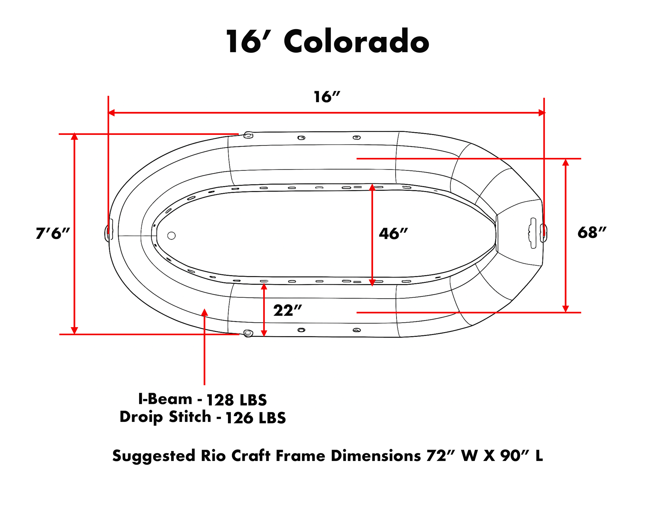 16' Colorado Wireframe PRO.png