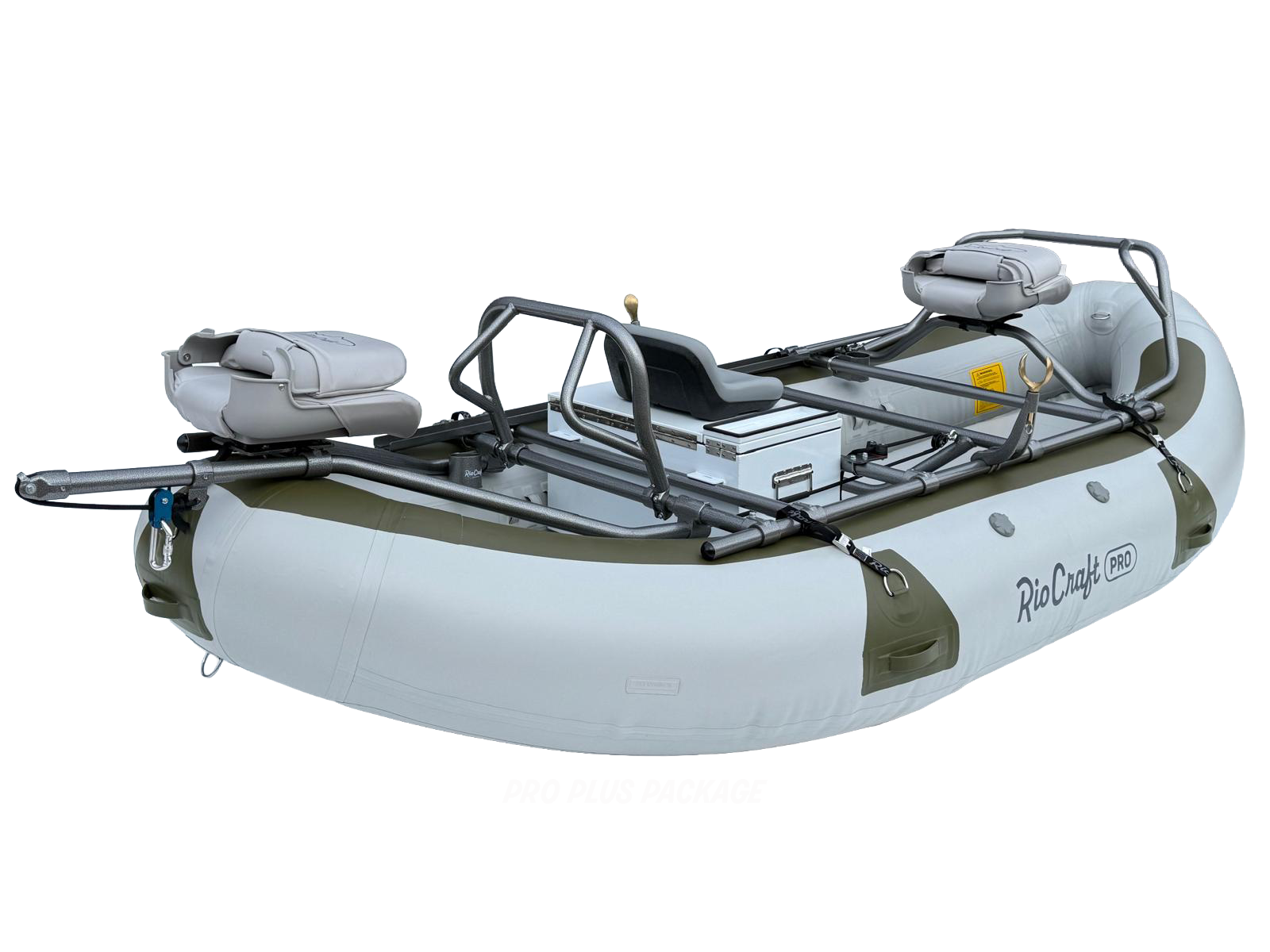 TPU pro plus fishing package stern.png