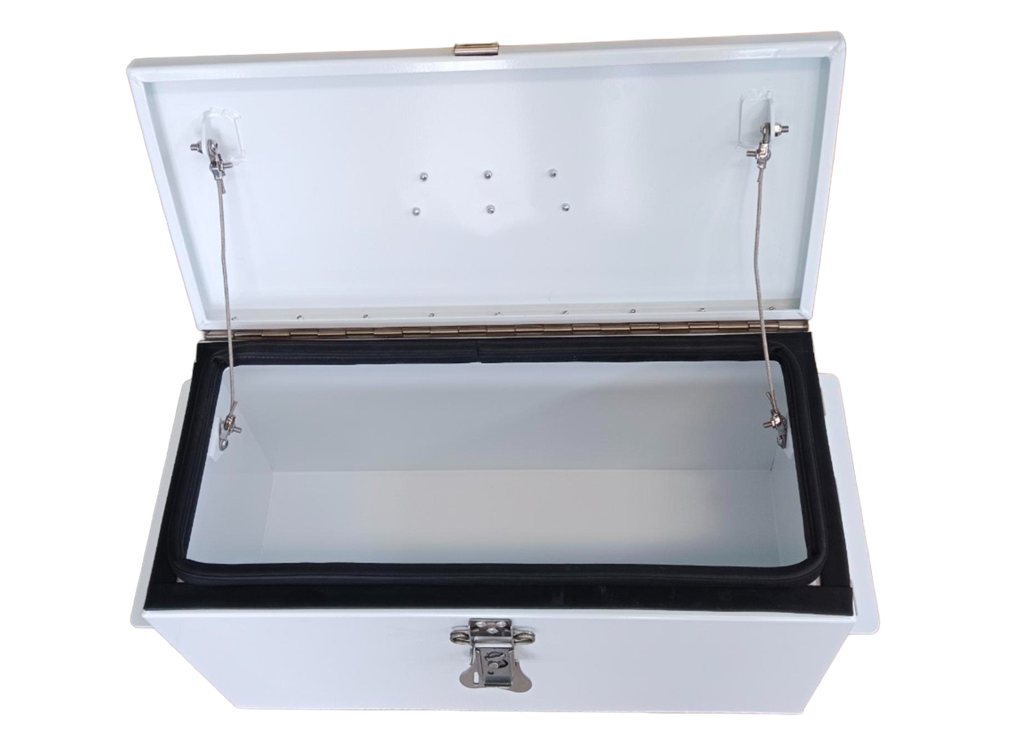 captains box top open big.png