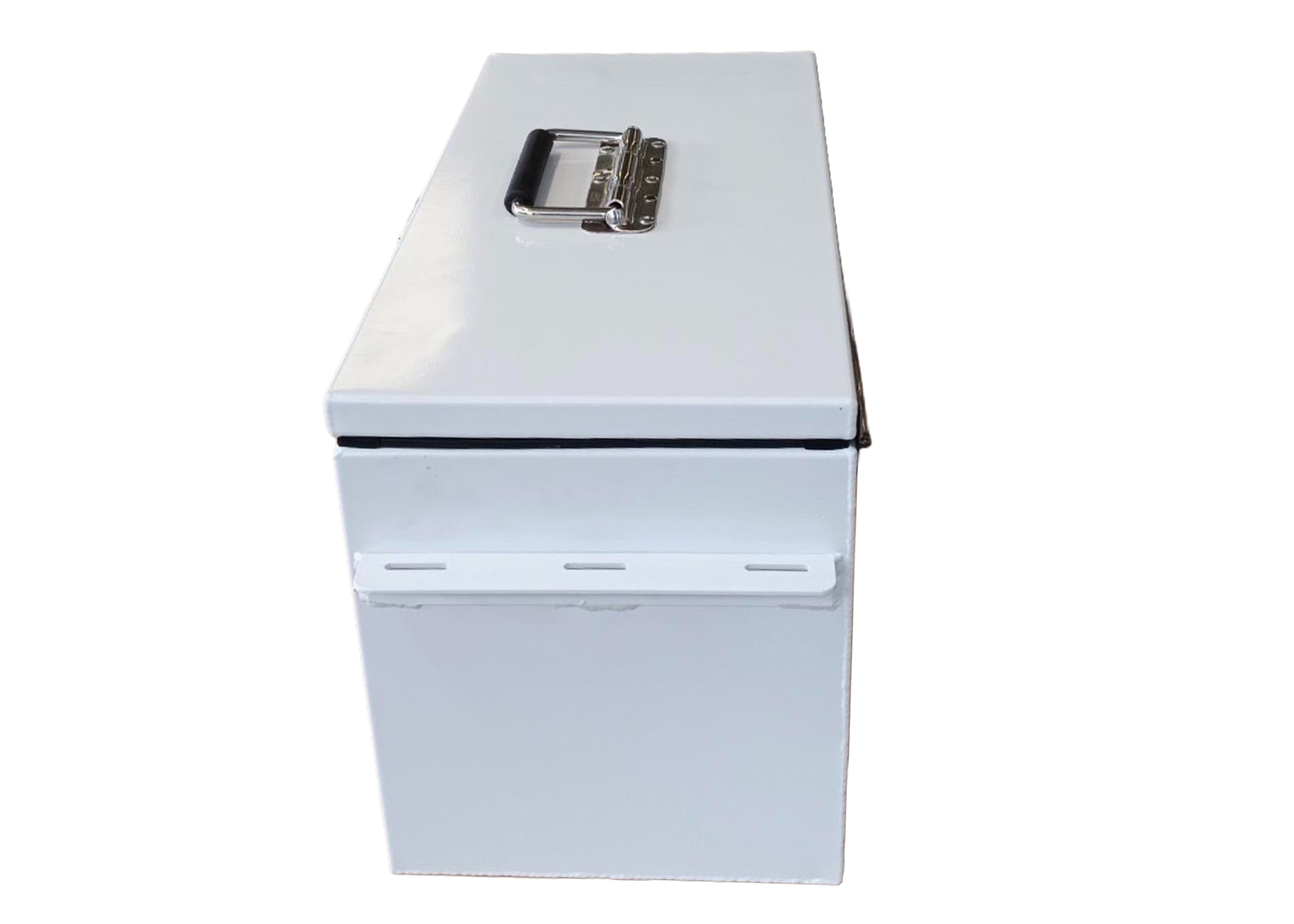 captains box side big.png