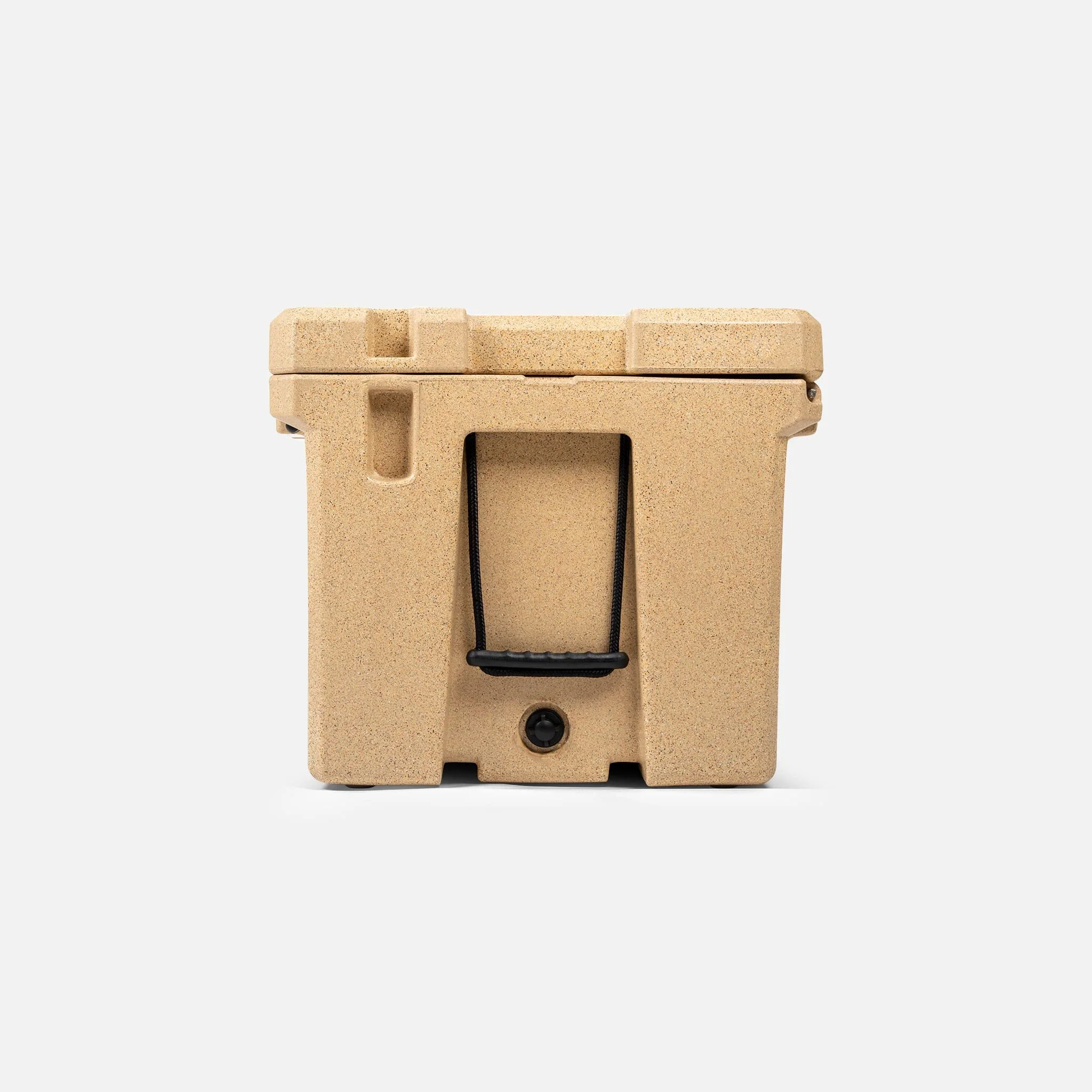 Canyon_Coolers_Prospector_103_Sandstone_Right_Side-min_5000x.jpg