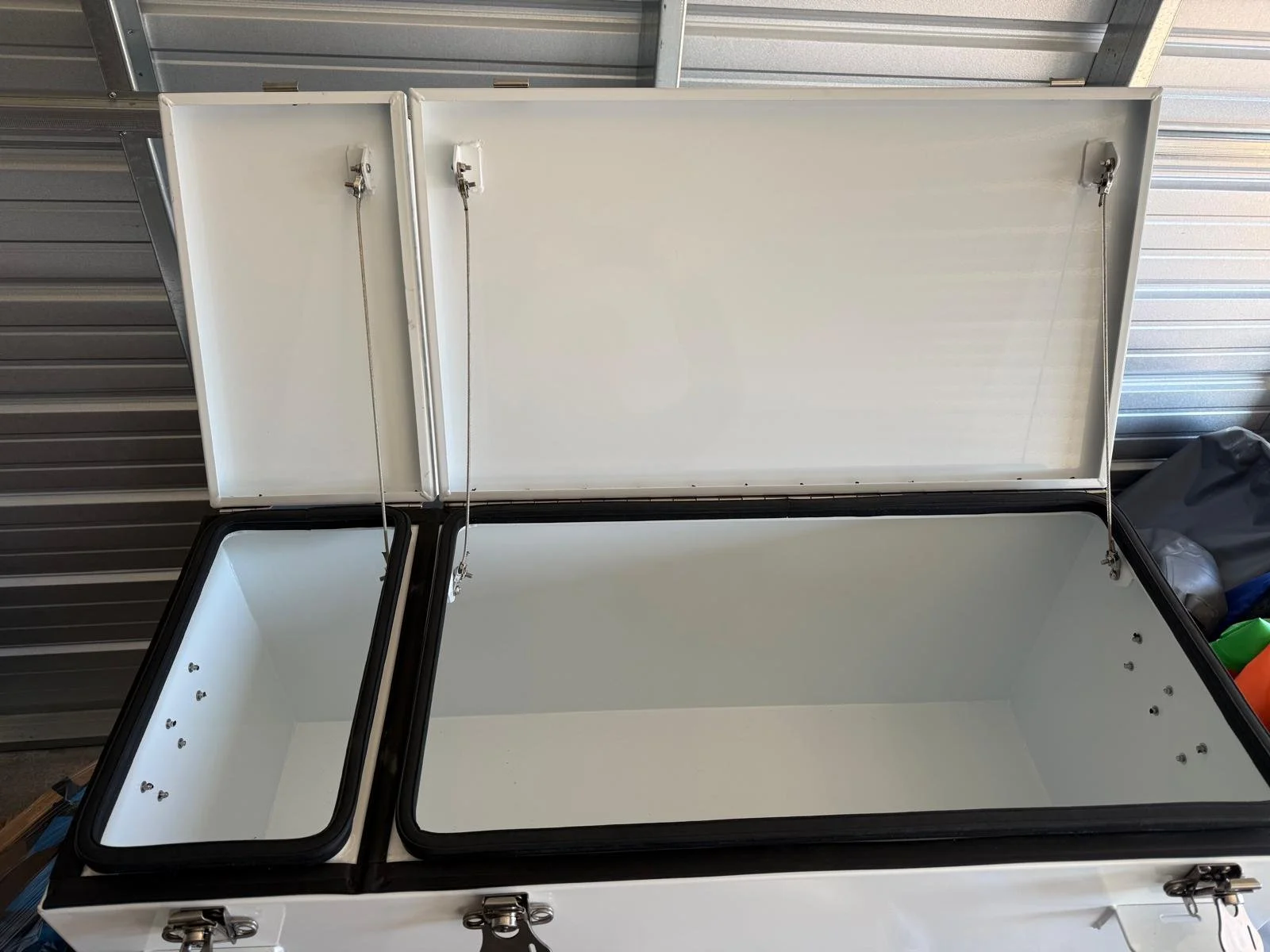 WhatsApp Image 2026-01-26 at 11.44.56 (10).jpeg