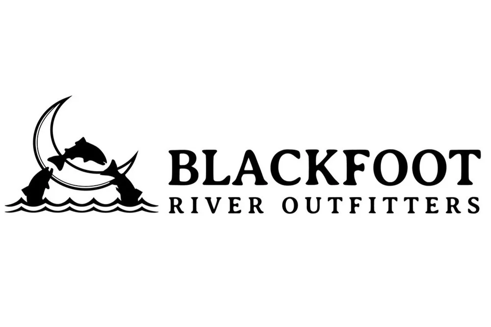 Dealers Rio Craft dealers-rio-craft