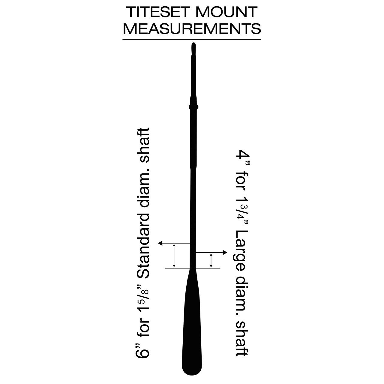 STD-vs-LRG-Blade-Mount-Diagram__89337.jpg