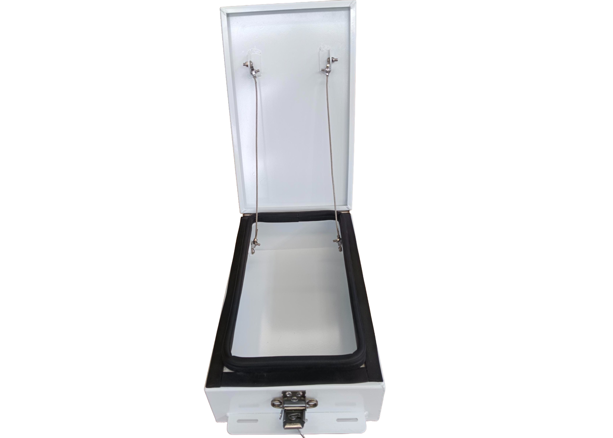 side wing box front open.png