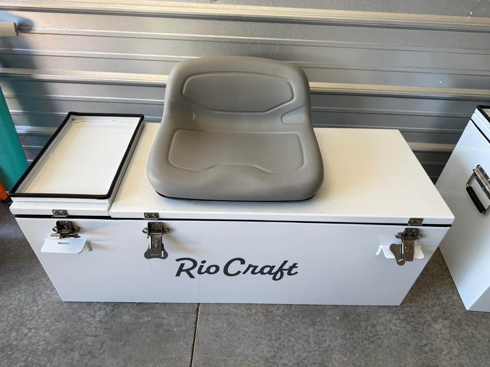 WhatsApp Image 2026-01-26 at 11.44.56.jpeg