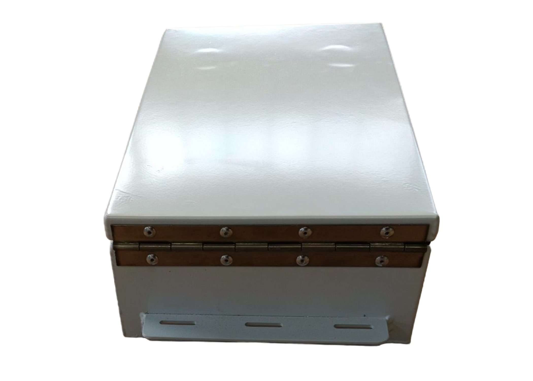 side wing box back.png