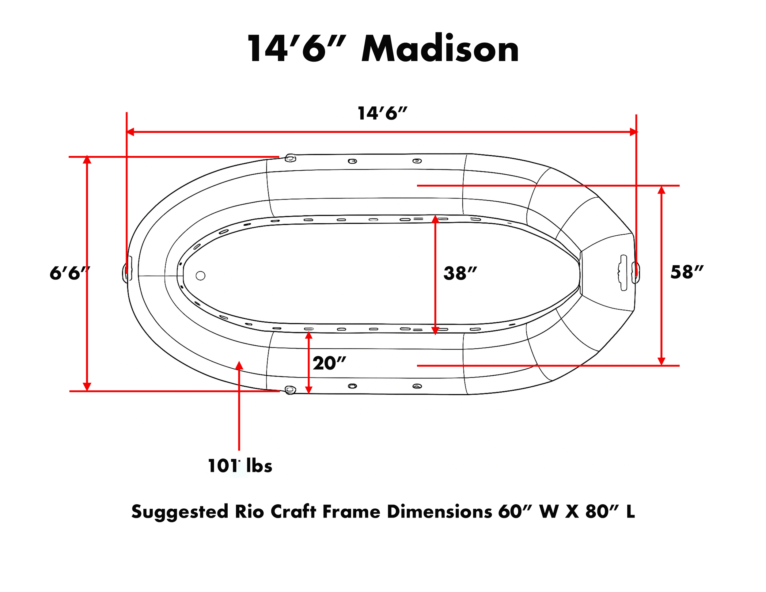 14’6” Madison wireframe PRO.png
