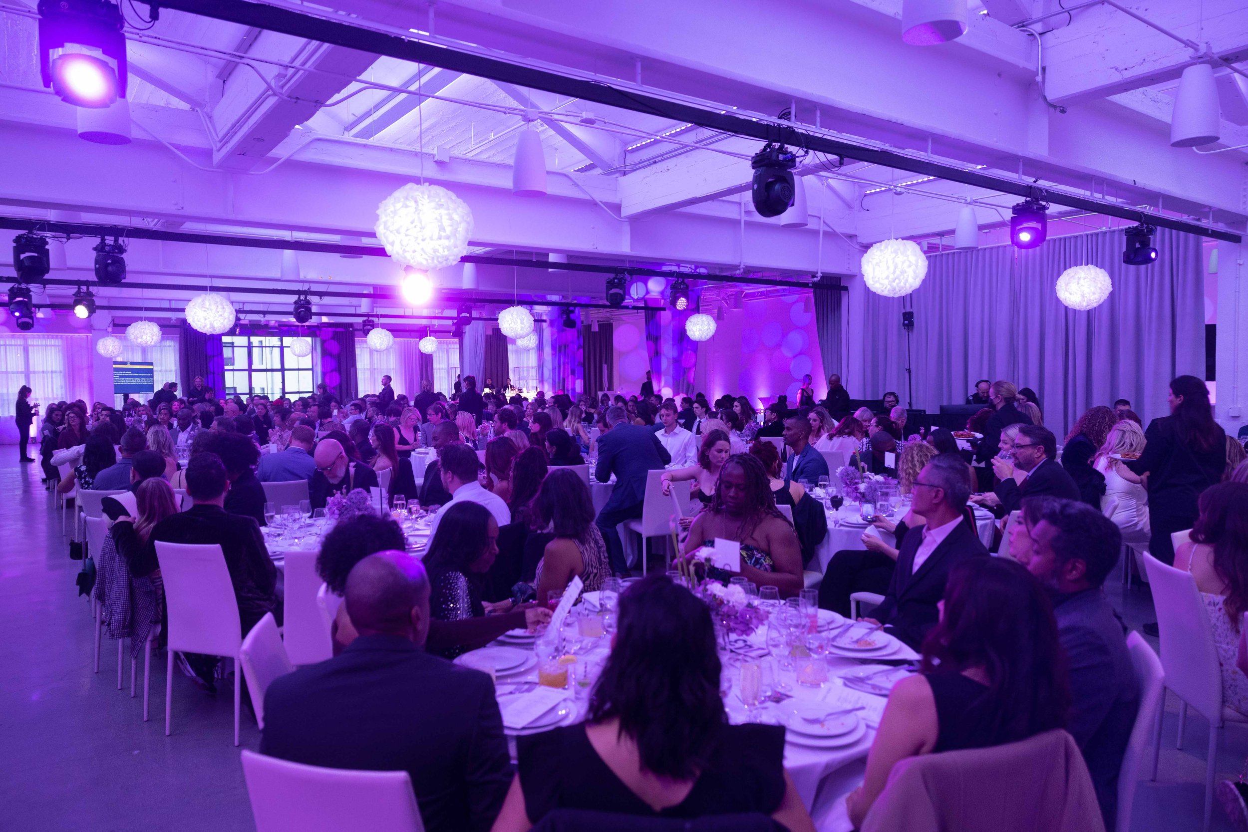 Cameron Boyce Foundation-53.jpg