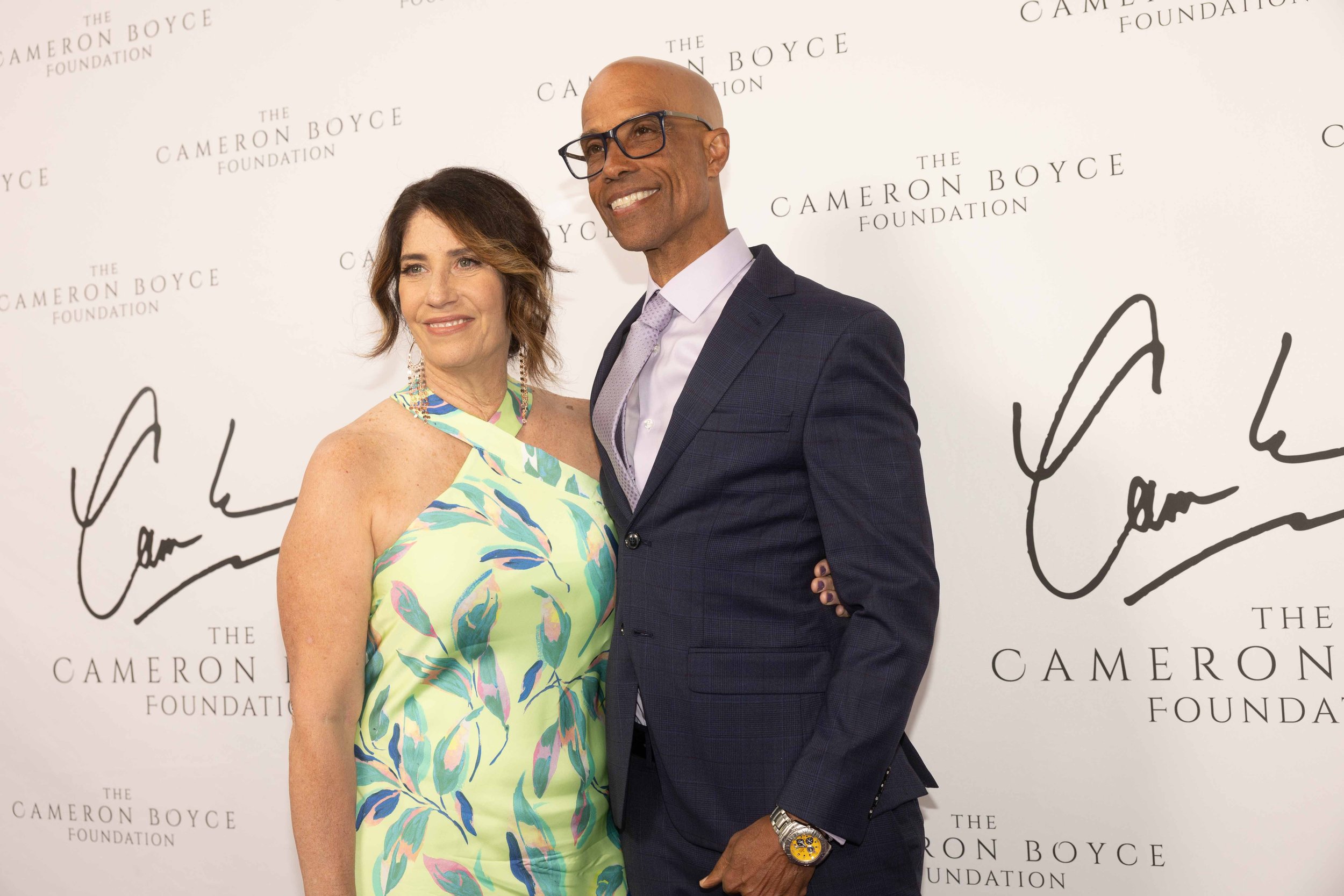 Cameron Boyce Foundation-14.jpg