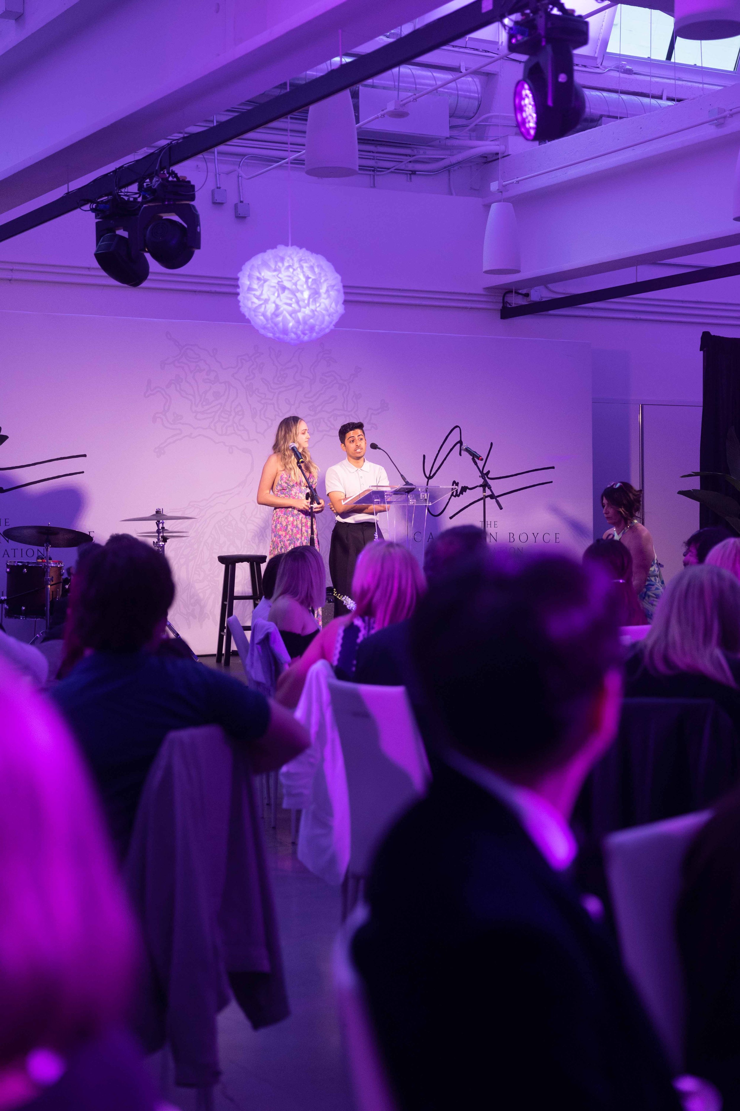 Cameron Boyce Foundation-51.jpg
