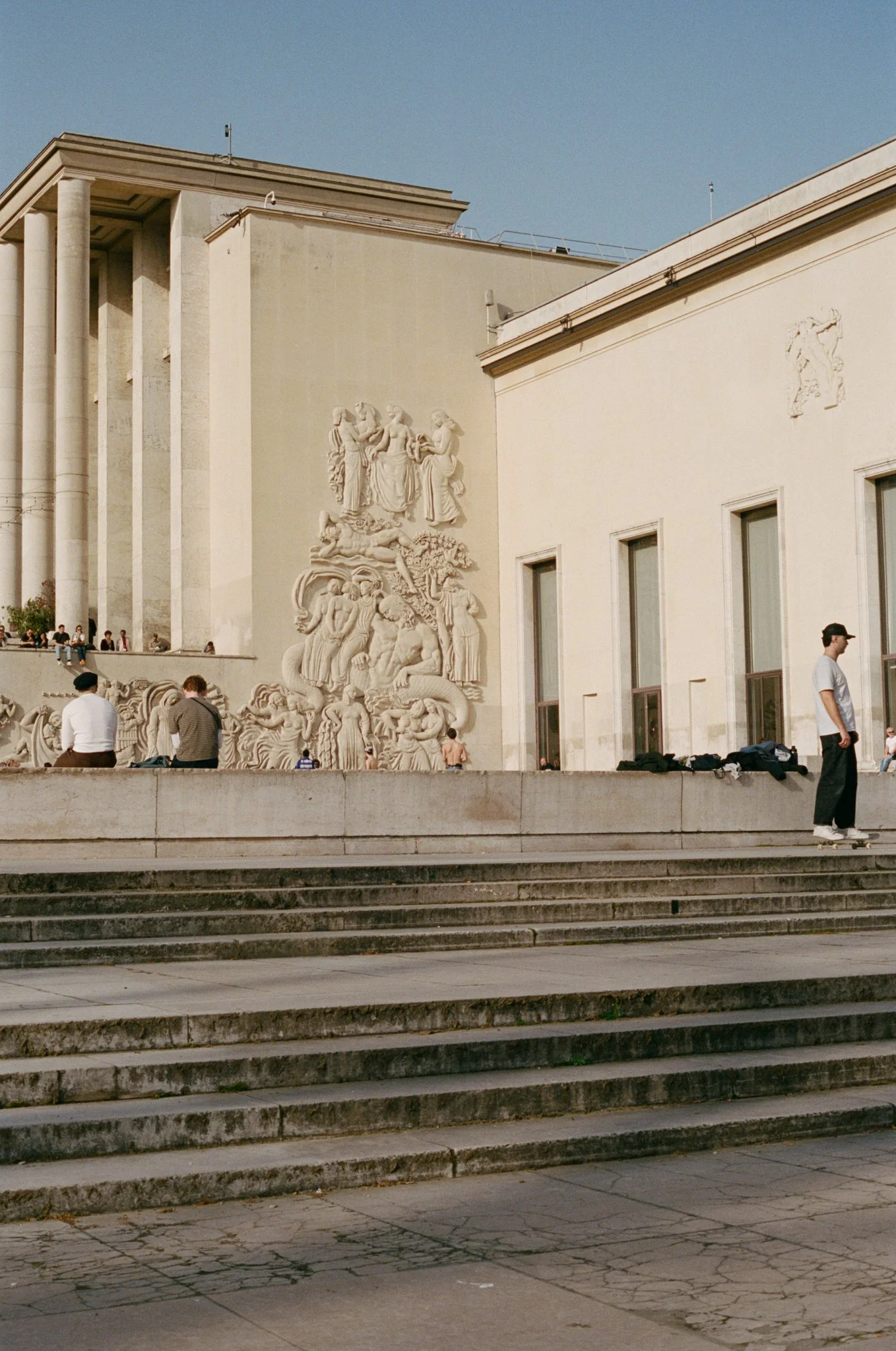 0202-18.JPG