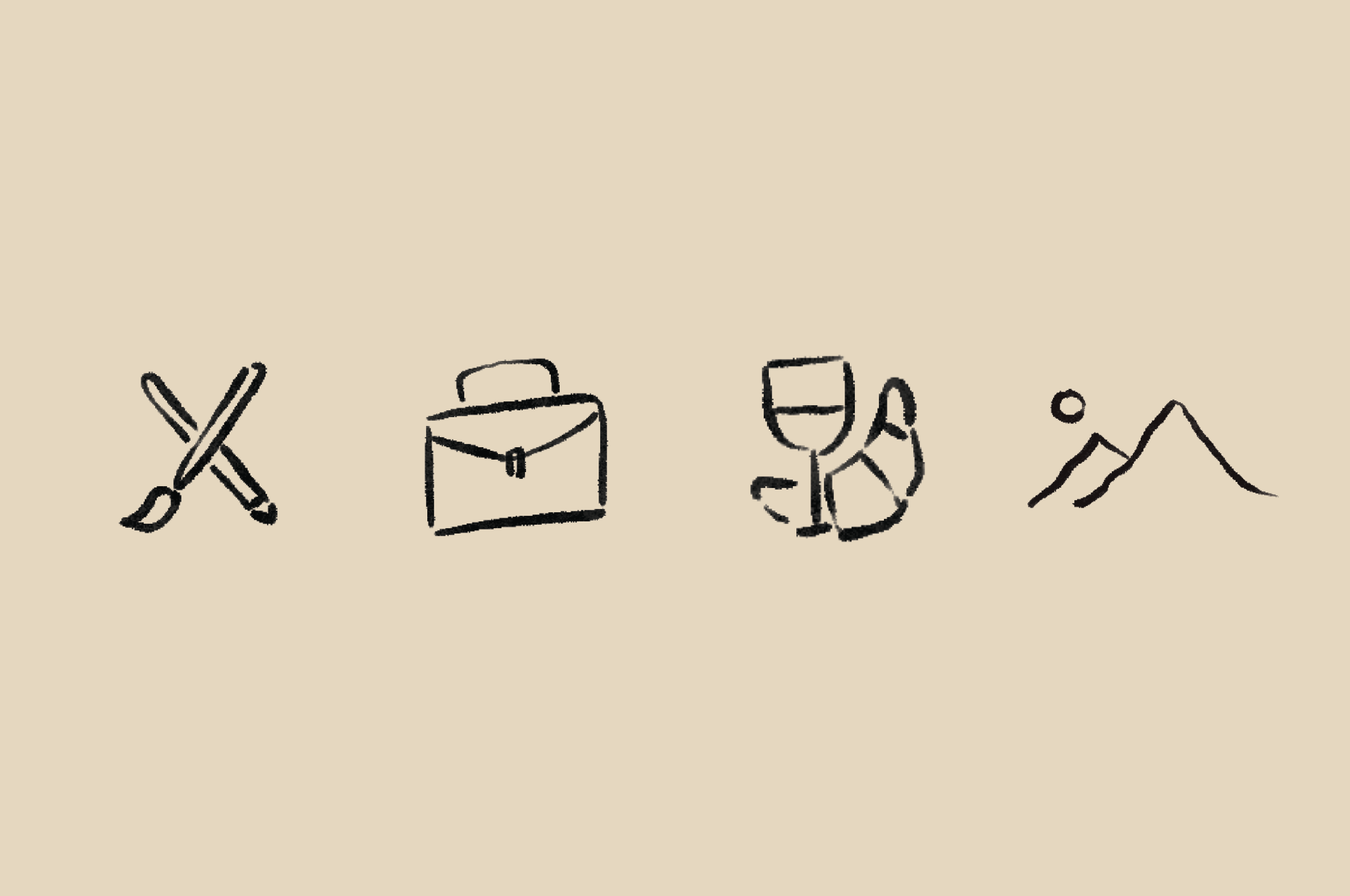 Substack_Horizontal.png
