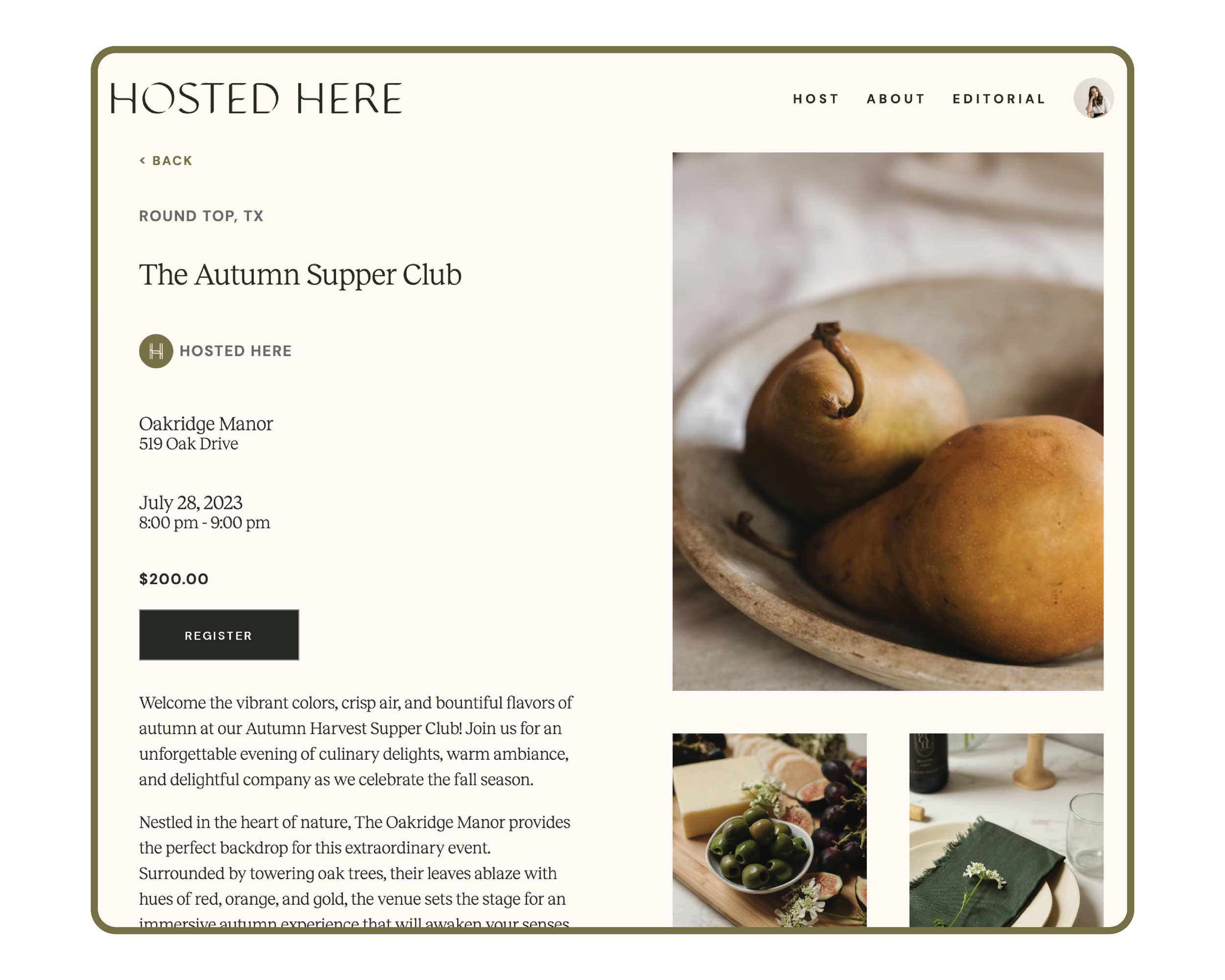Websitebanner_Screenshot3.png