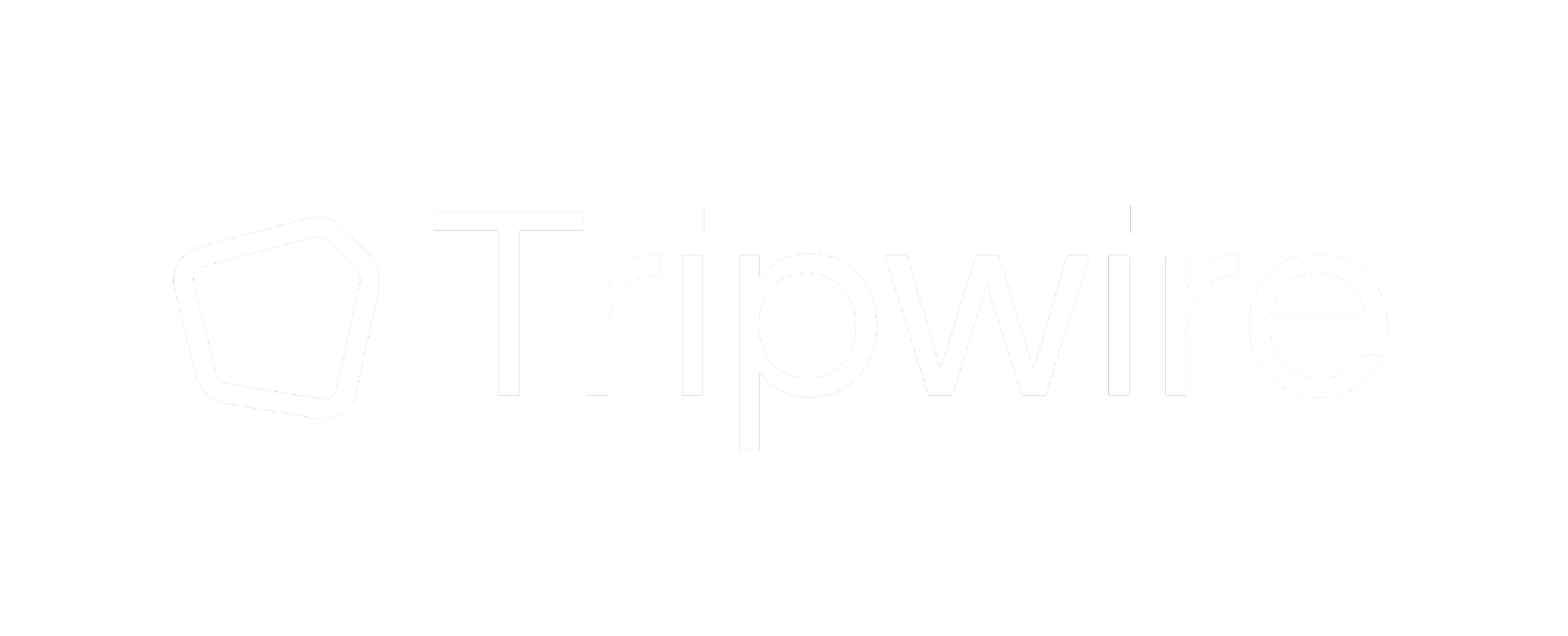 Tripwire Digital Marketer: Membangun Hubungan dan Pendapatan dengan Strategi Jualan yang Cerdas