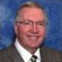 Robert-Bohlen.jpg