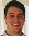 bennett-cropped-1.jpg