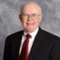 Phil-Ryan.jpg