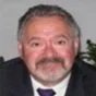 Neal-Colman.jpg