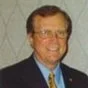 Stan-Straube.jpg