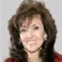 Lillian-Montalto.jpg