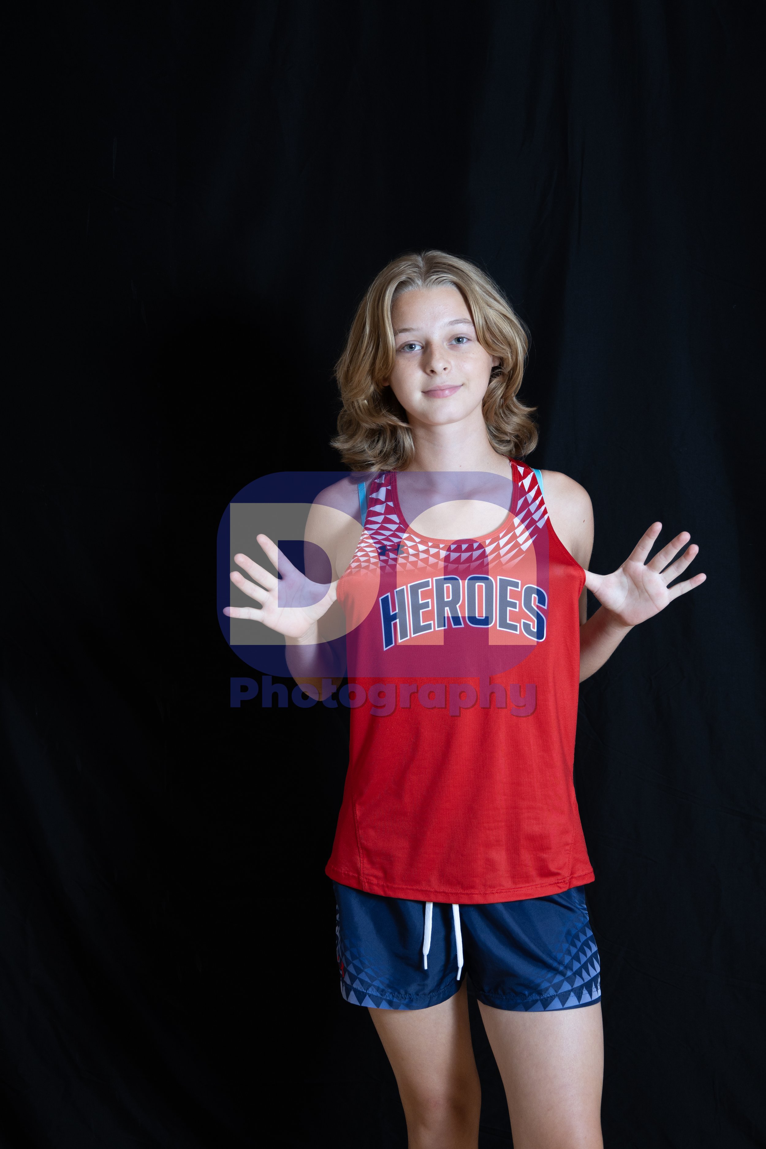 Cross Country Varsity-61
