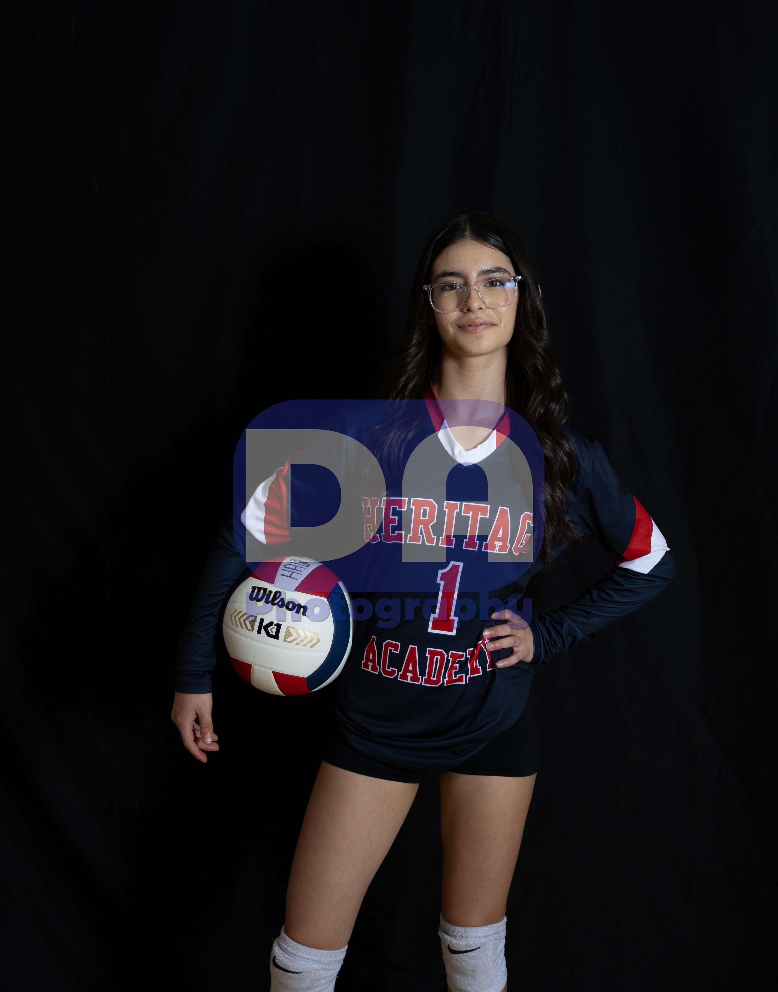 Volleyball Varsity-47