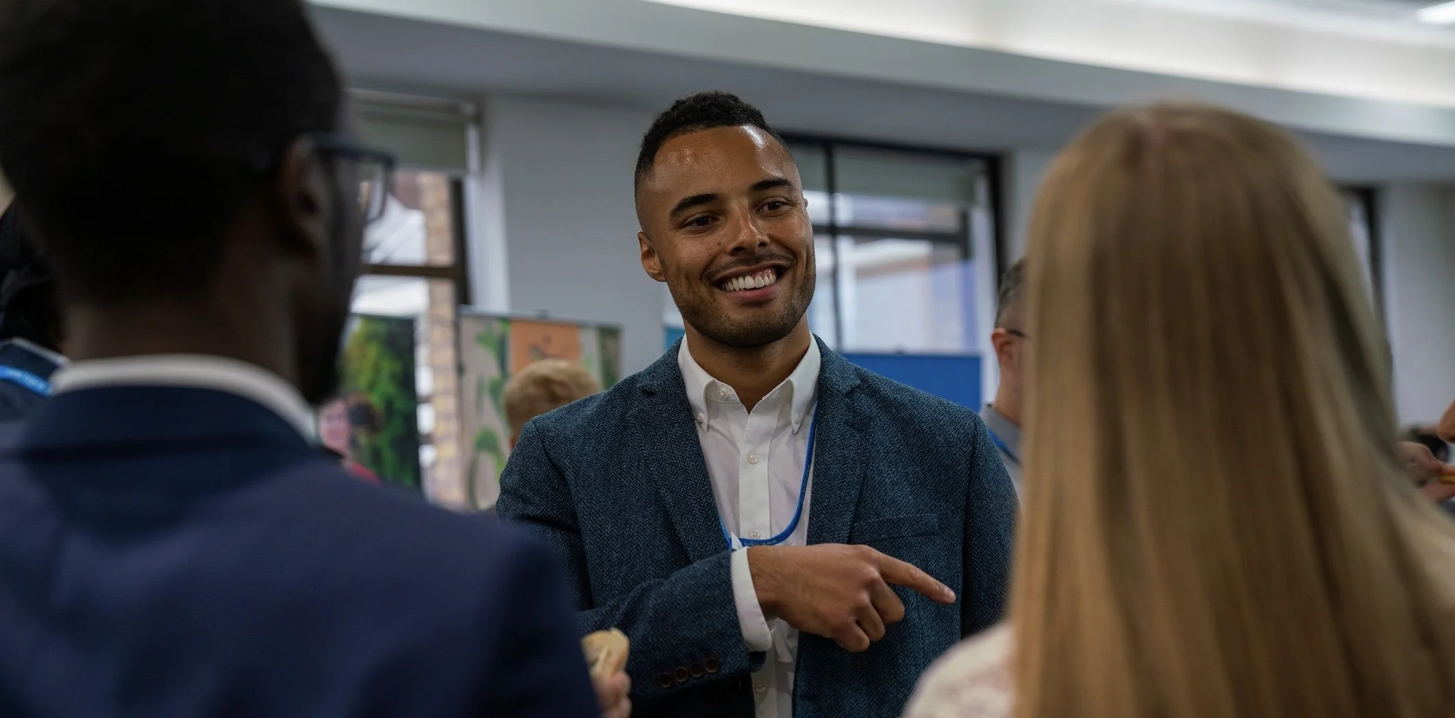 TOPRA Regulatory Careers Live