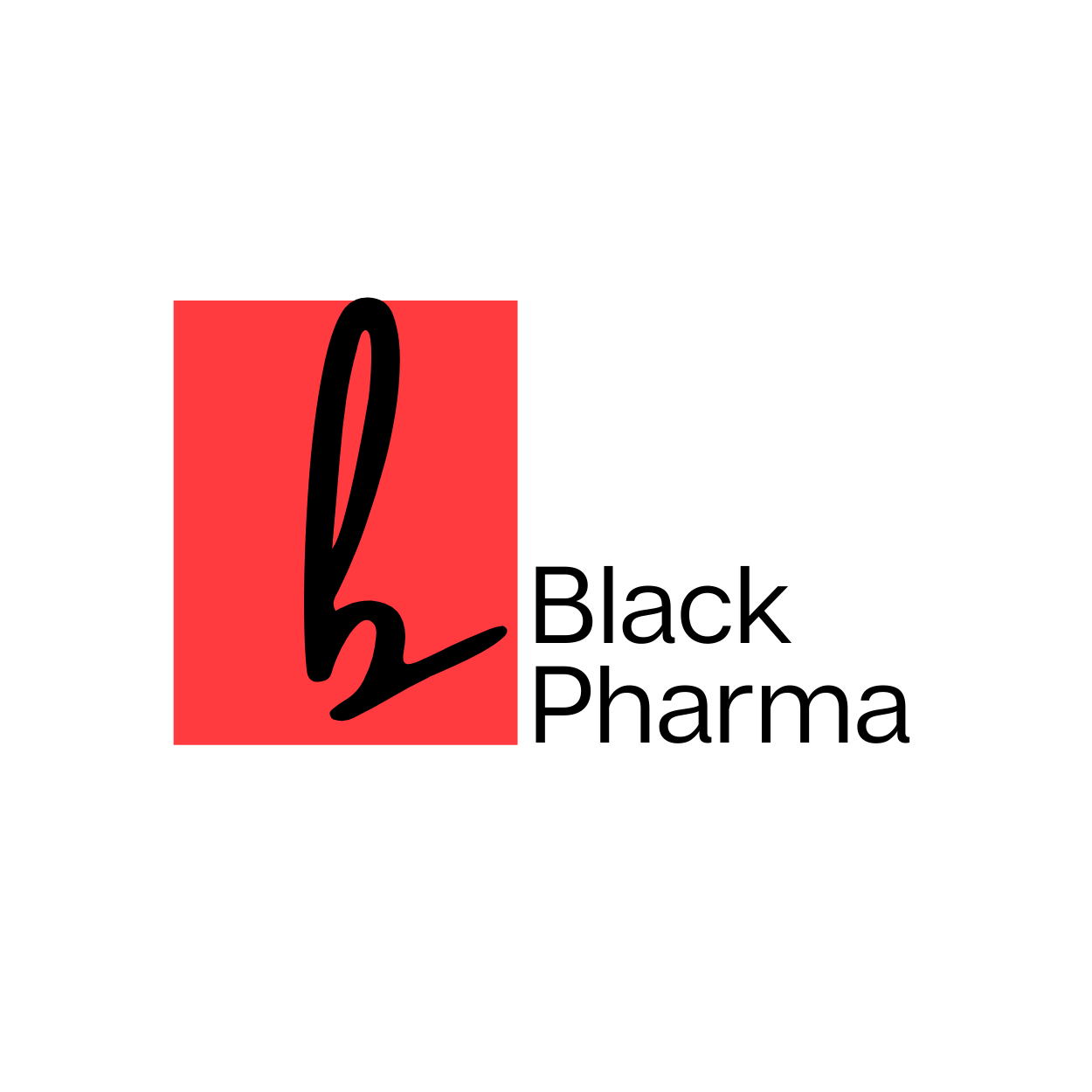 Black Pharma icon.png