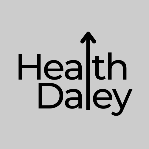 health daley inverted logo.png