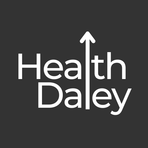 Health Daley