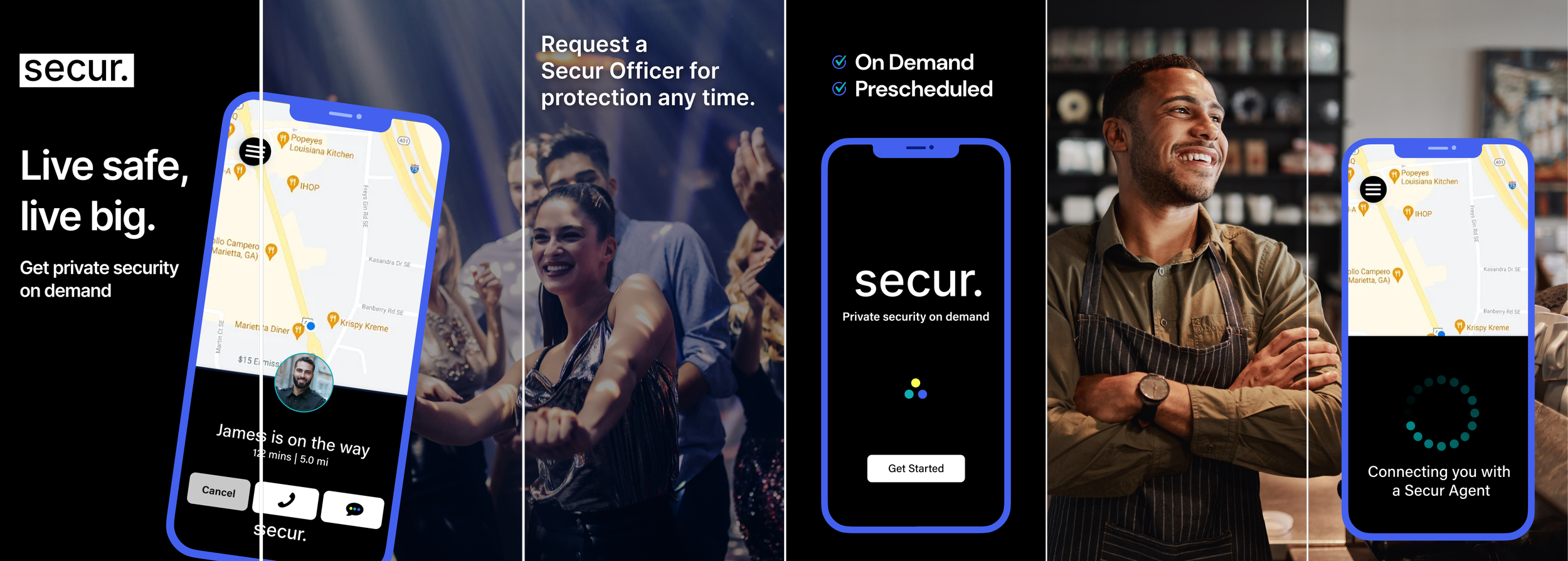 APP-STORE-SECUR.png