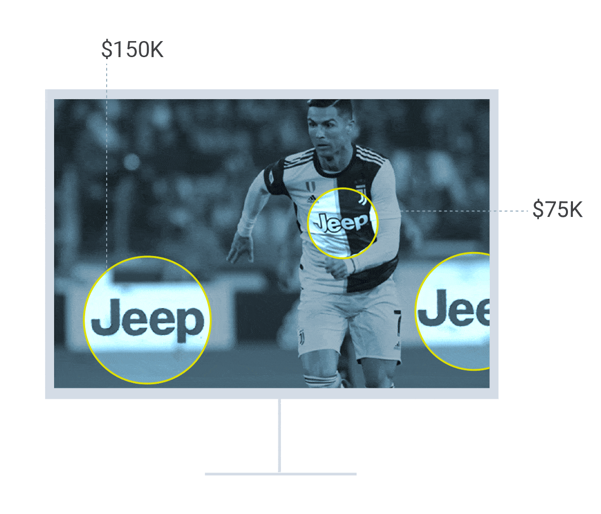 Tv-Jeep-giff.gif