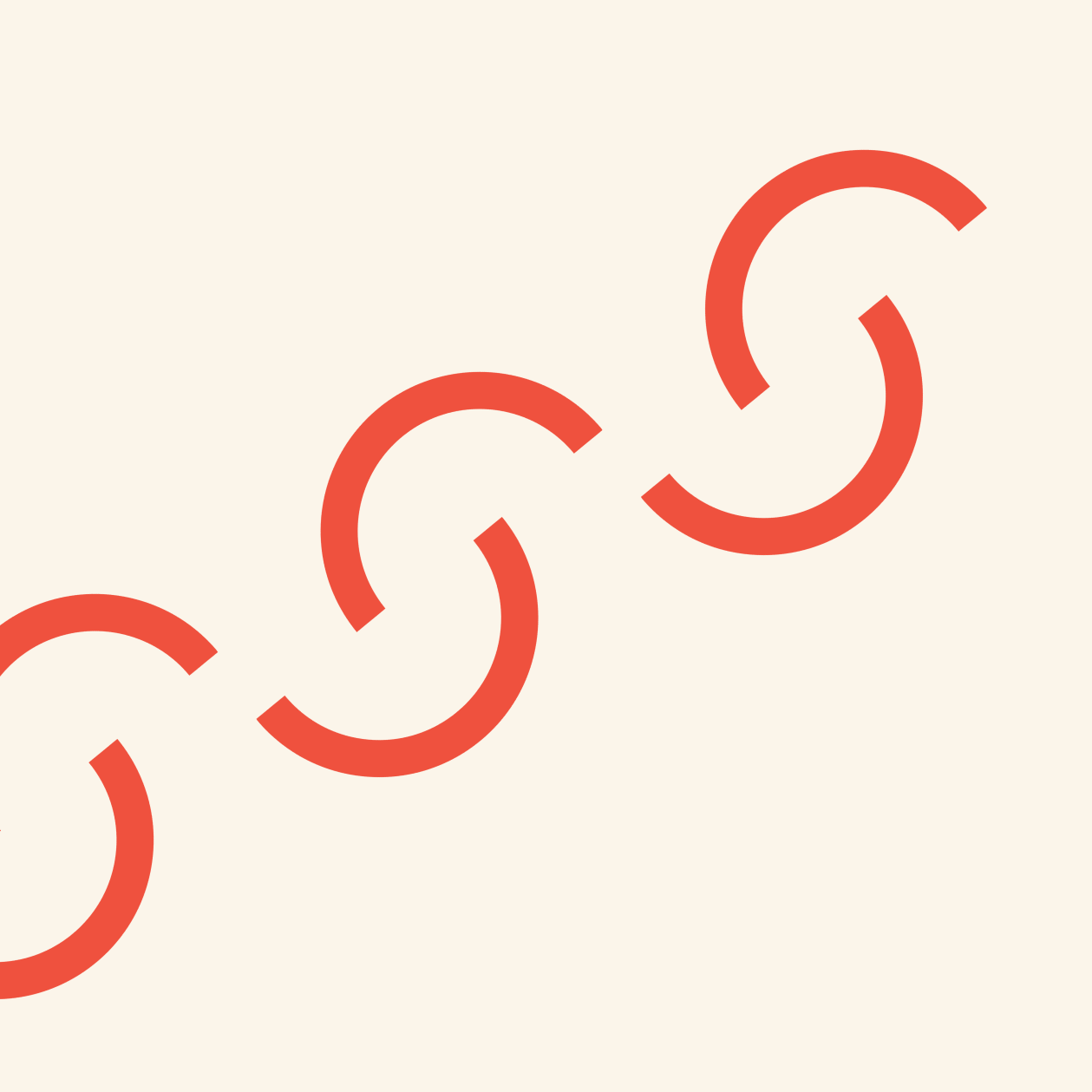 leap_year-square-32-graphics.png