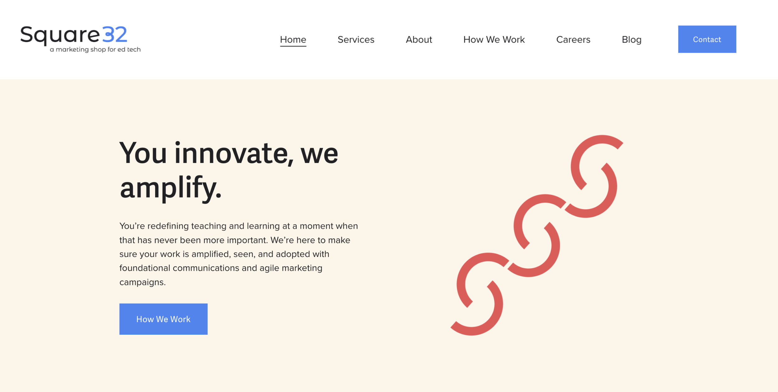 leap_year-square32-site4.png