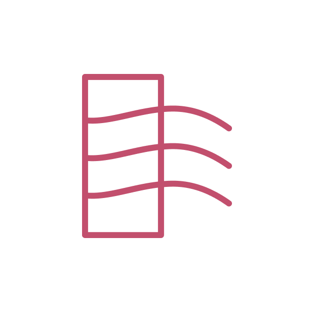 ICON Measurement and Verification.png
