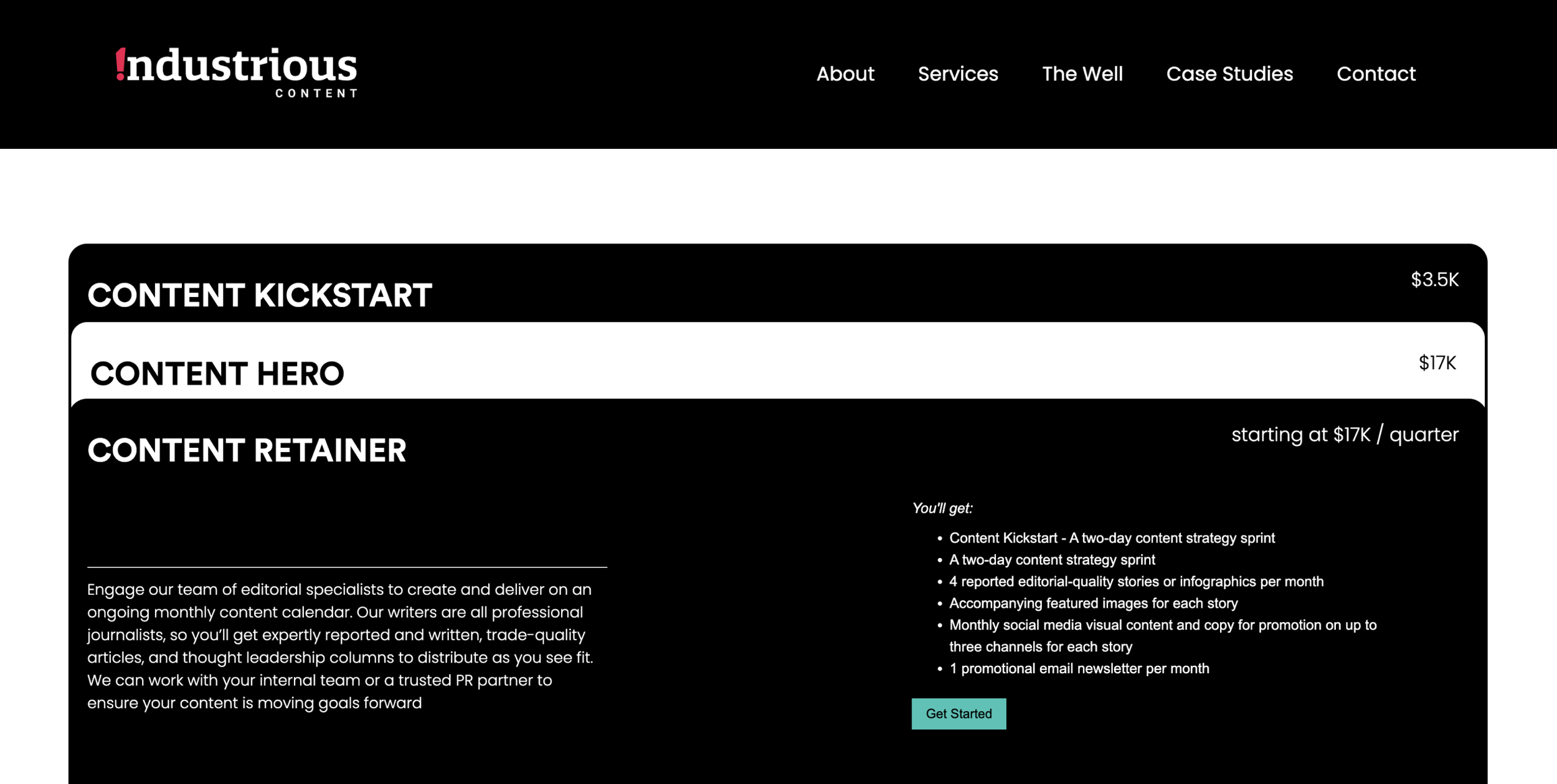 leap_year-industrious-site-2.png