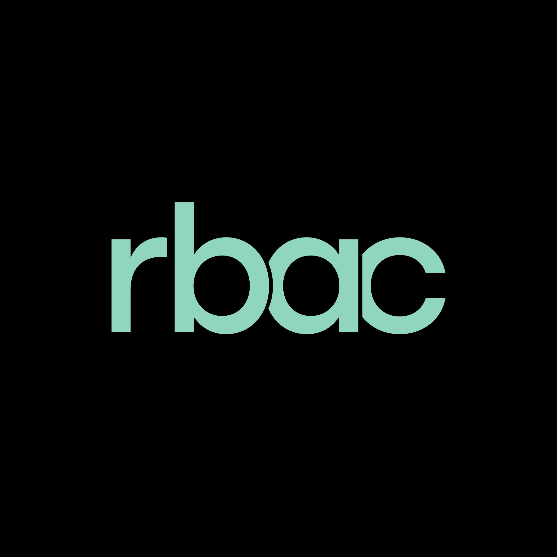 RBAC – Financial Services – Small Business Lending