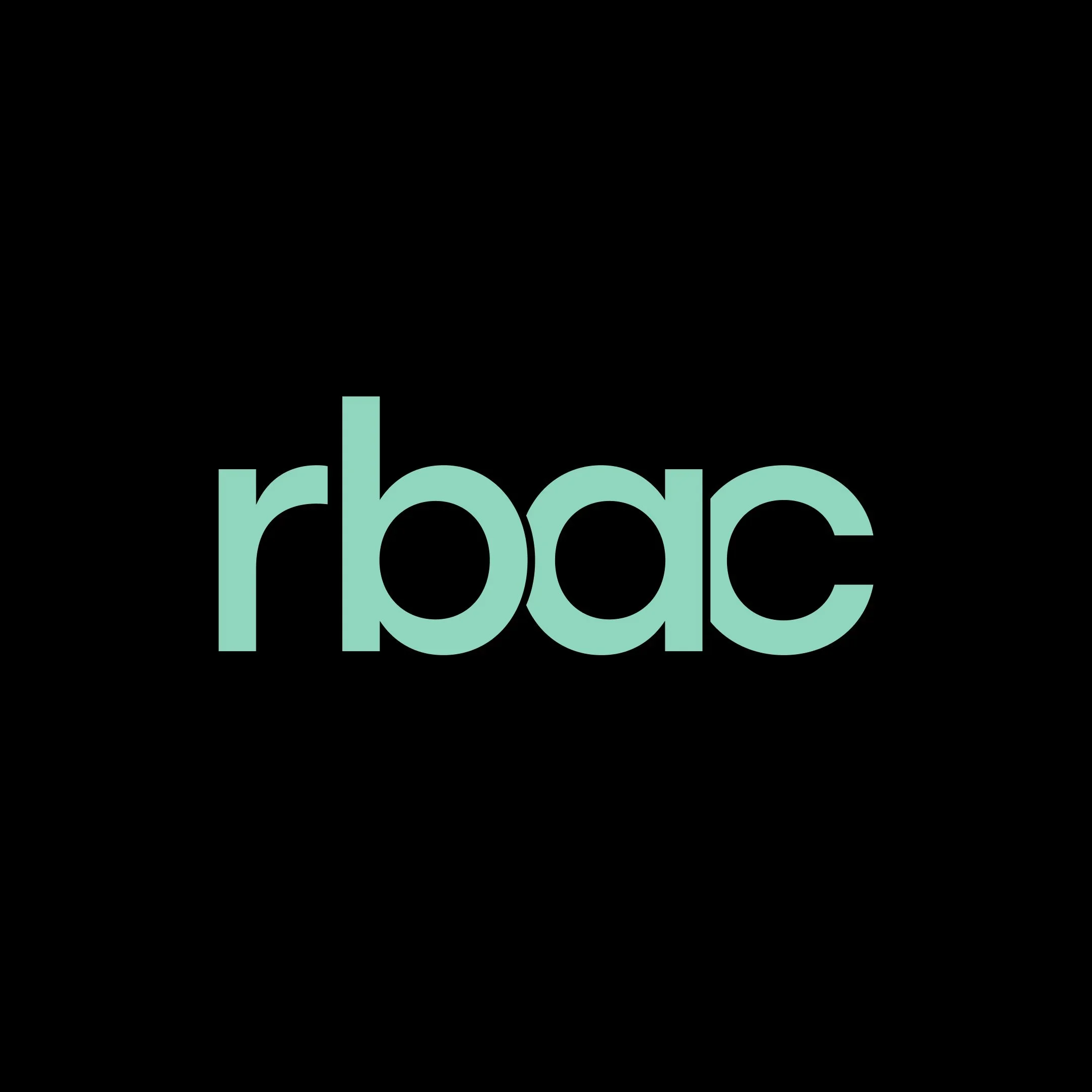 RBAC