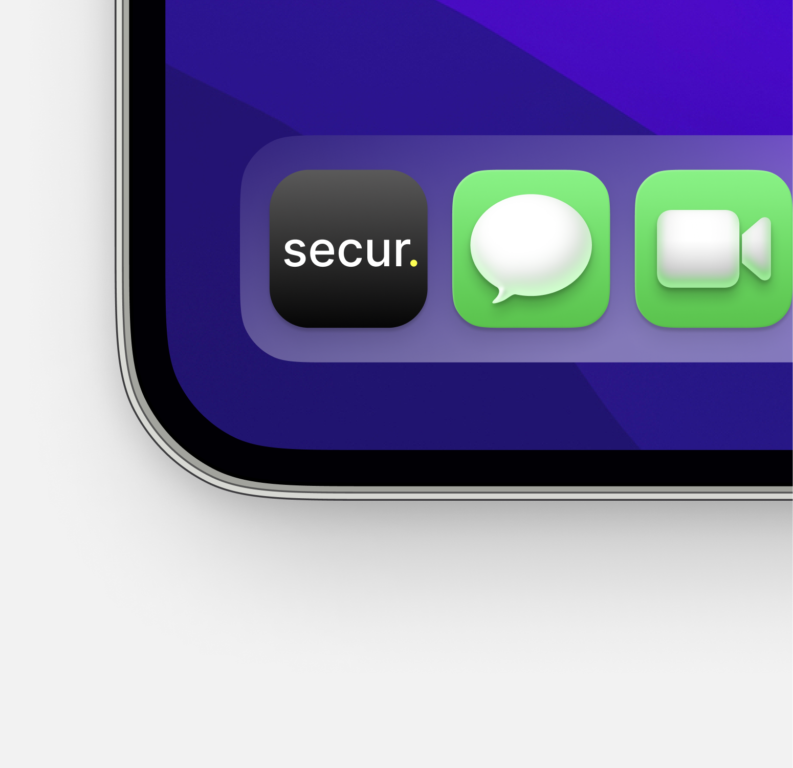 leap_year-secur-3.png