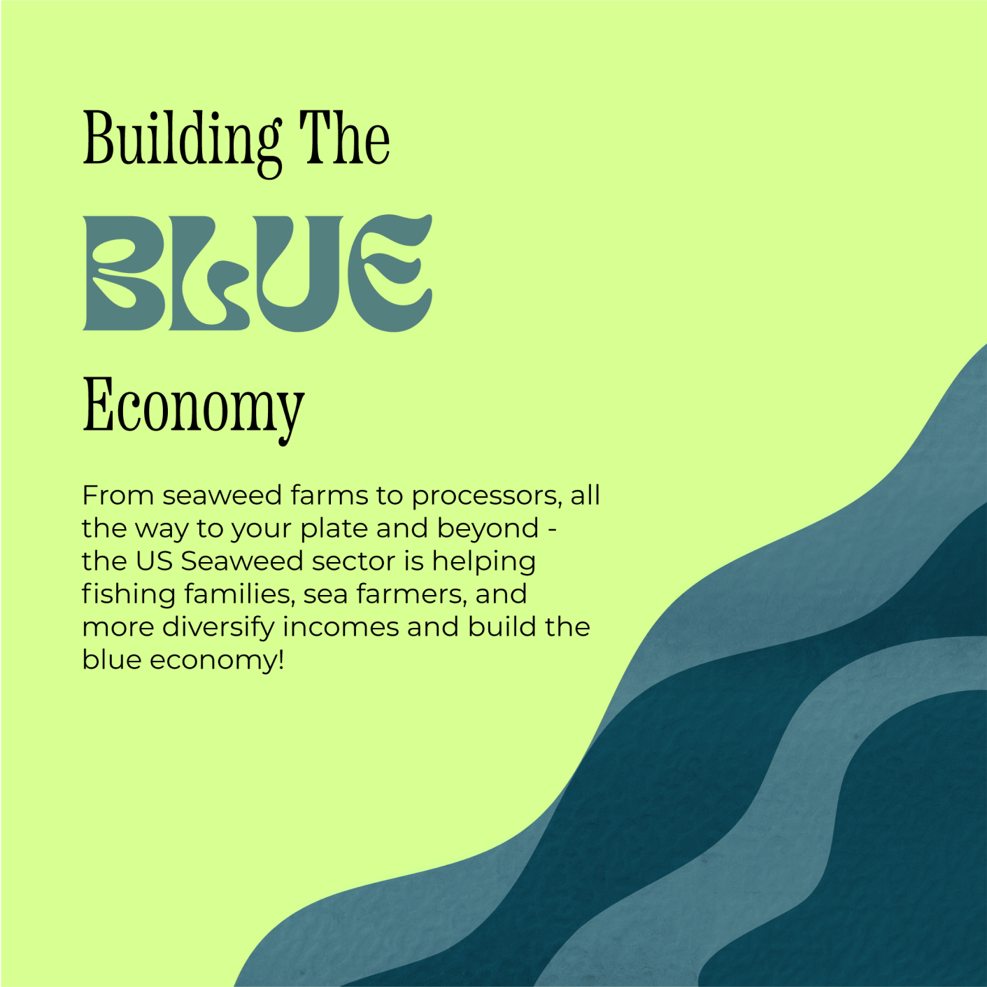 Economy-1 1.png