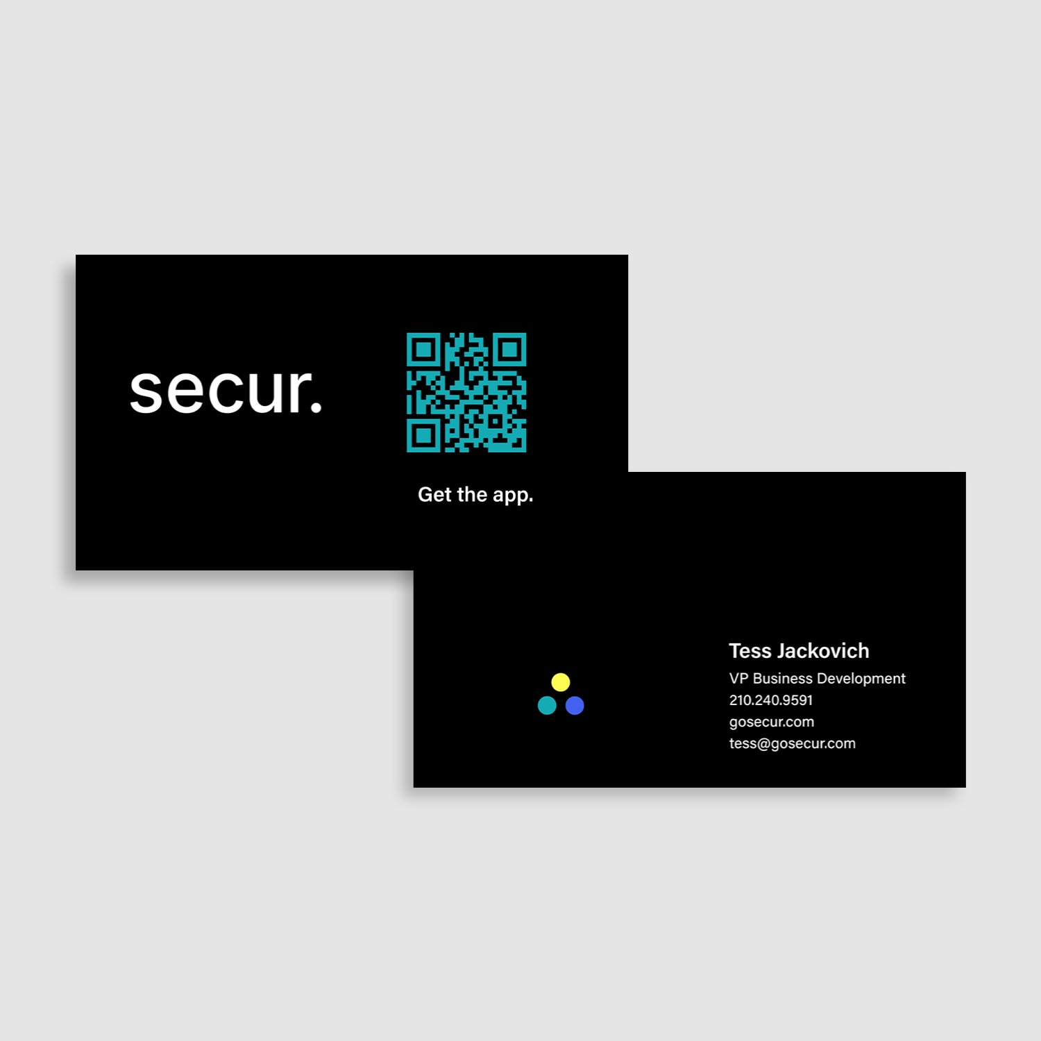 leap_year-secur.png
